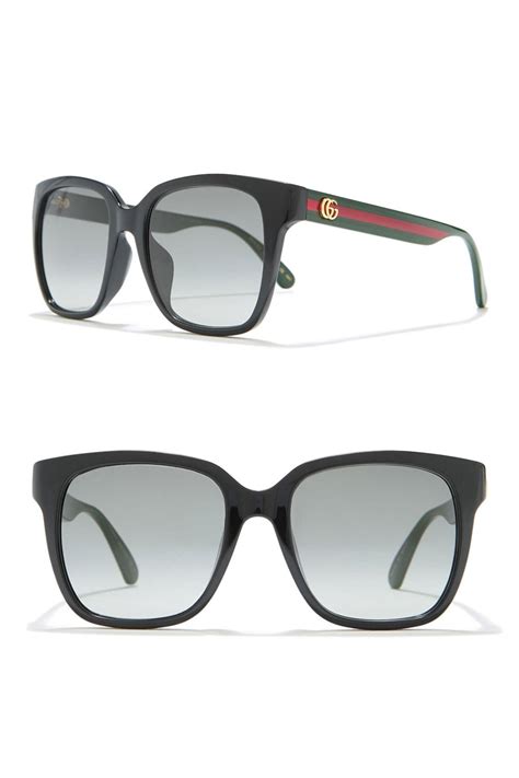 gucci sunglasses for cheap|gucci sunglasses next day delivery.